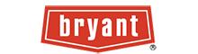 Installation, service and repair of Bryant furnaces and air conditioners