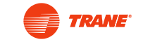 Installation, service and repair of Trane furnaces and air conditioners