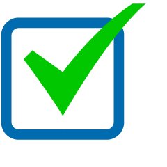 I am interested in speaking with a Soft Breeze HVAC Contractor